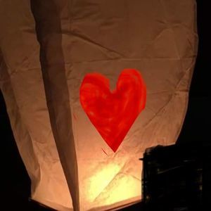 Meet your Posher, Janey